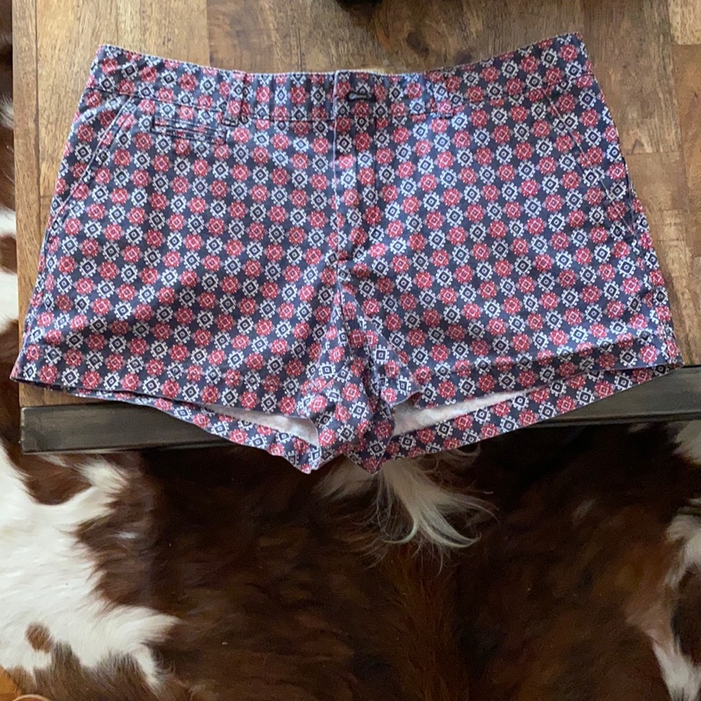 Women’s Gap Shorts 🇺🇸
